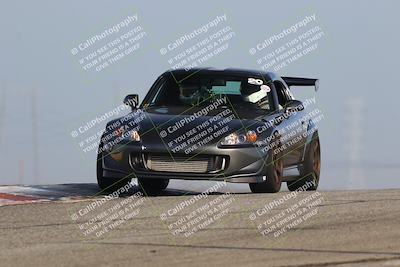 media/Dec-21-2025-Speed Ventures (Sun) [[49cb7d784c]]/Purple Group/Session 1/